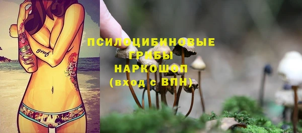 мдма Нягань