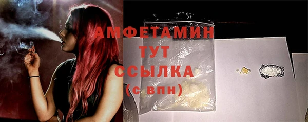 спиды Няндома