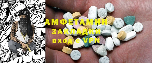 спиды Няндома