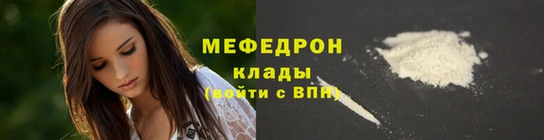 спиды Няндома